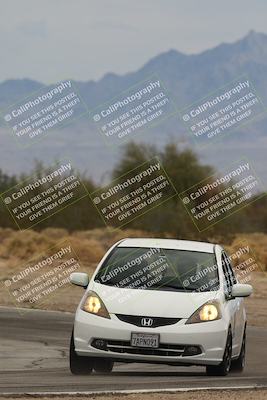 media/Nov-22-2025-Speed Ventures (Sat) [[a198746dab]]/6-Purple Group/Session 1 (Turn 10)/